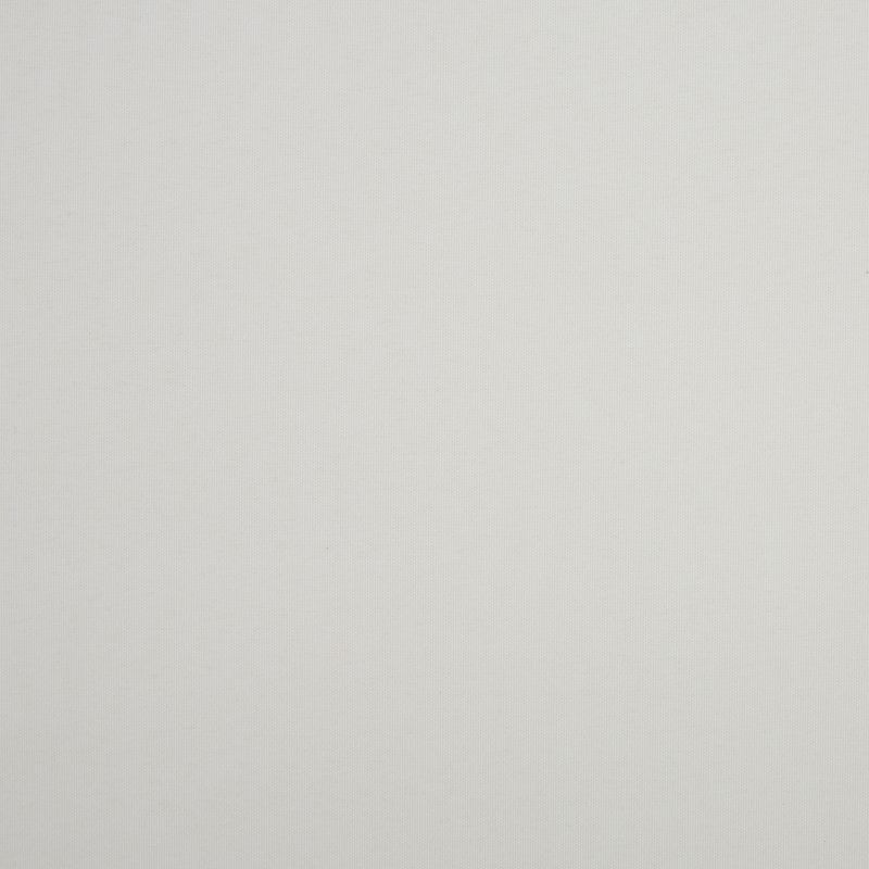 Roleta zaciemniająca Colours Boreas 117 x 180 cm kremowa