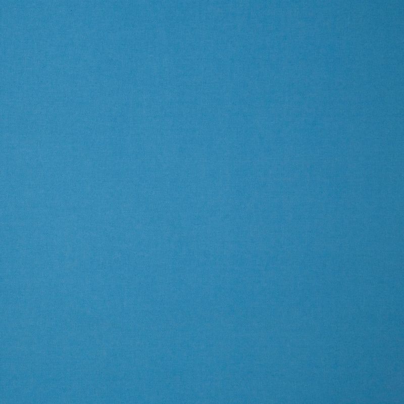 Roleta zaciemniająca Colours Boreas 117 x 180 cm niebieska