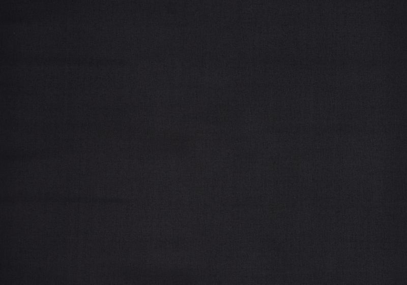 Roleta zaciemniająca Colours Boreas 37 x 180 cm czarna
