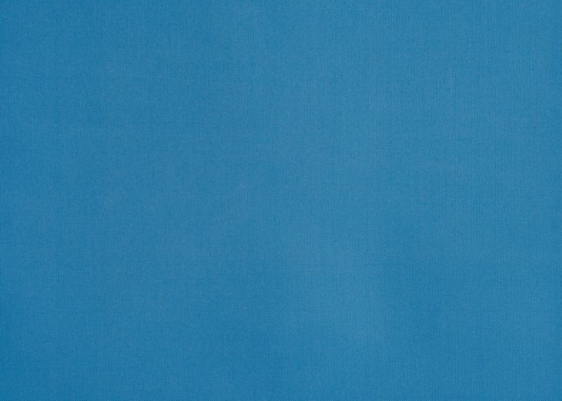 Roleta zaciemniająca Colours Boreas 37 x 180 cm niebieska
