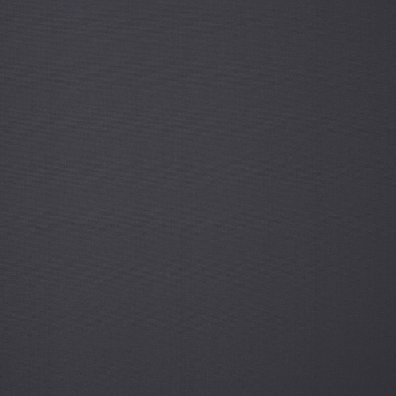 Roleta zaciemniająca Colours Boreas 57 x 180 cm szara