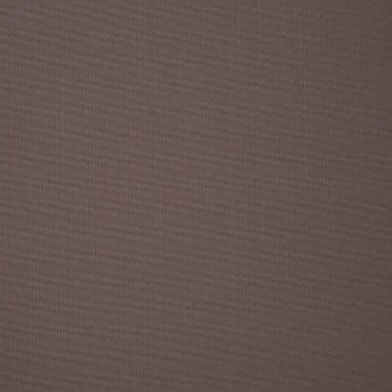 Roleta zaciemniająca Colours Boreas 72 x 240 cm brązowa