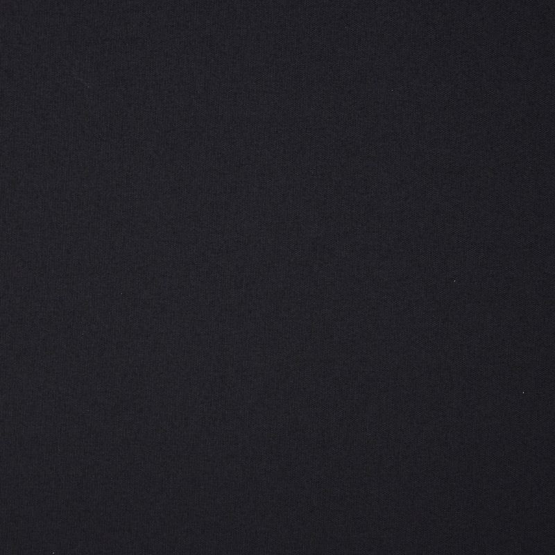 Roleta zaciemniająca Colours Boreas 97 x 180 cm czarna