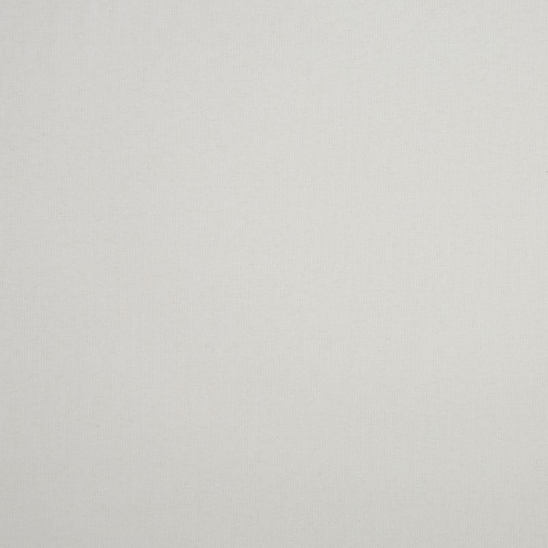 Roleta zaciemniająca termiczna Colours Boreas 157 x 180 cm kremowa