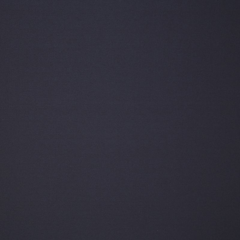 Roleta zaciemniająca termiczna Colours Boreas 42 x 180 cm szara