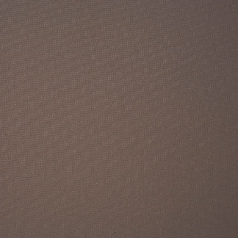 Roleta zaciemniająca termiczna Colours Pama 42 x 195 cm brązowa