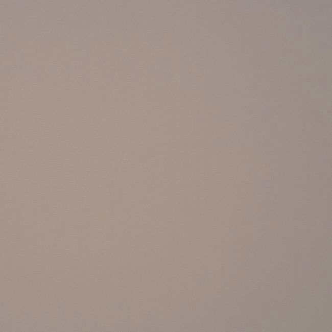 Roleta zaciemniająca termiczna Colours Pama 72 x 240 cm brązowa