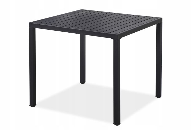 RONA / BRIS ZESTAW BLACK 1 szt