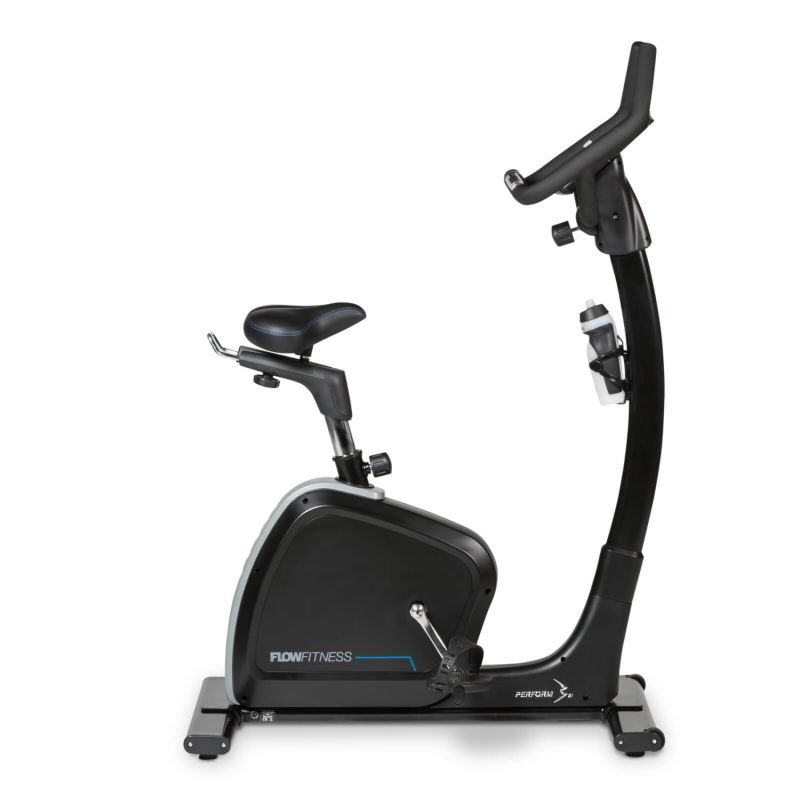 Rower programowany Flow Fitness Perform B2I FFP19306 1szt.
