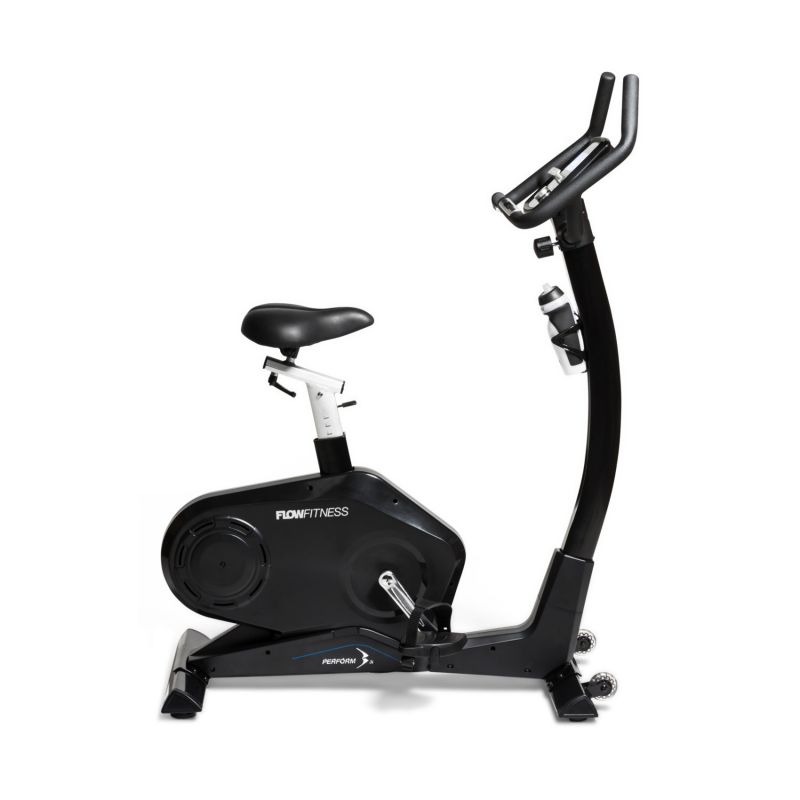 Rower programowany Flow Fitness Perform B3I FFD17305 1szt.