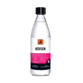 Rozcieńczalnik Dragon Ksylen 0,5 l