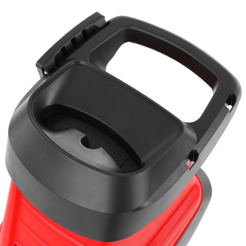 Rozdrabniacz do gałęzi HECHT 628 1 SZT