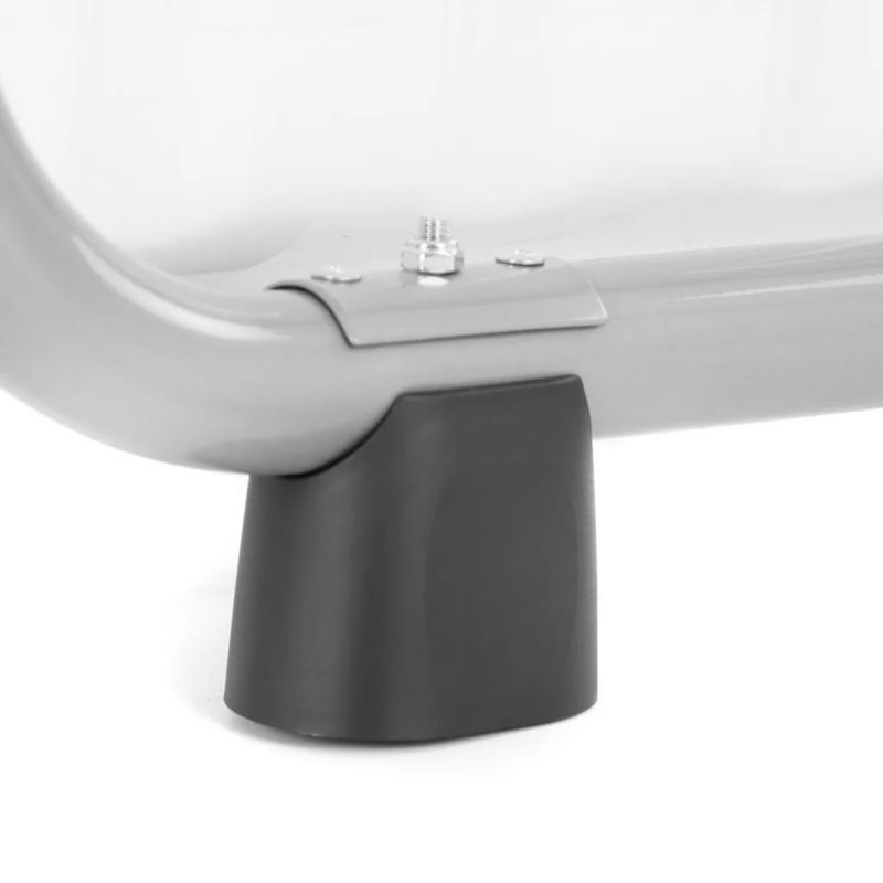 Rozdrabniacz do gałęzi HECHT 6300 xl 1 SZT