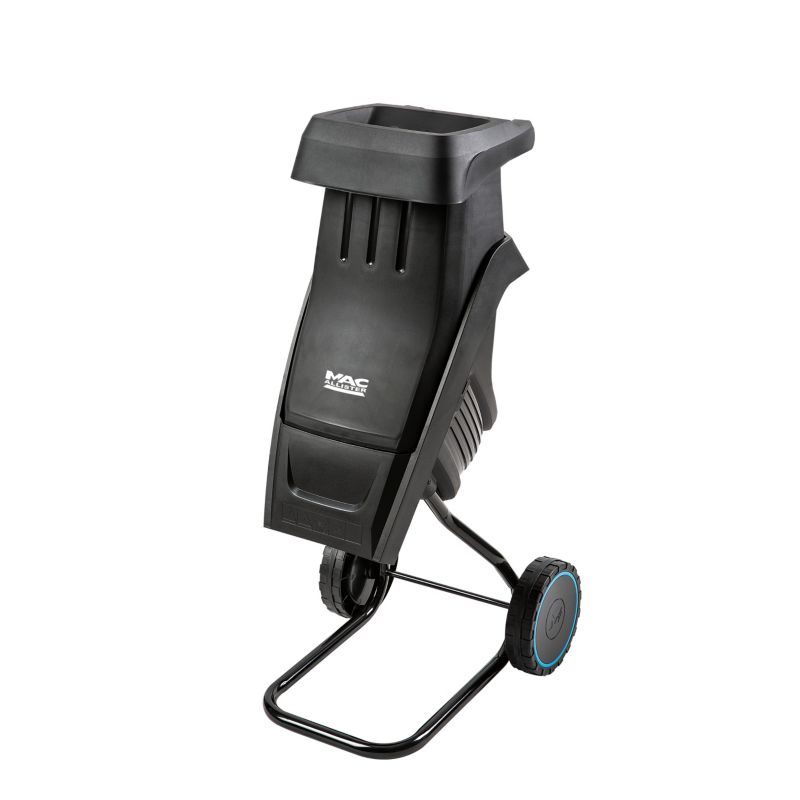 Rozdrabniacz Mac Allister 2400 W