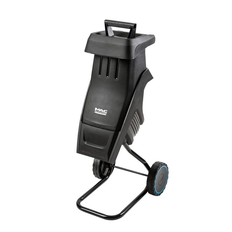 Rozdrabniacz Mac Allister 2400 W