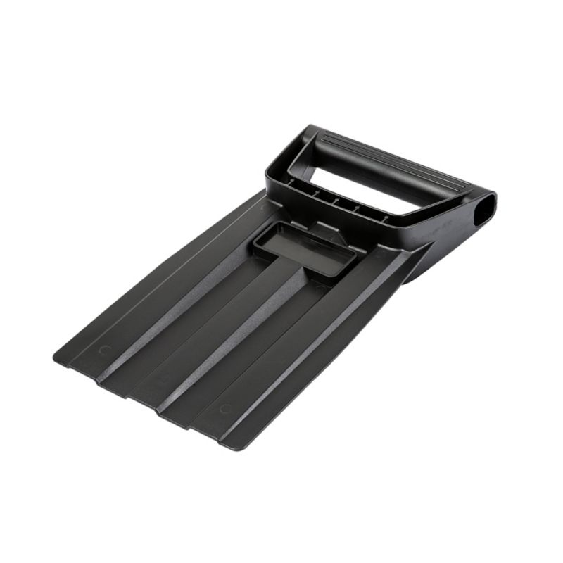 Rozdrabniacz Mac Allister 2400 W