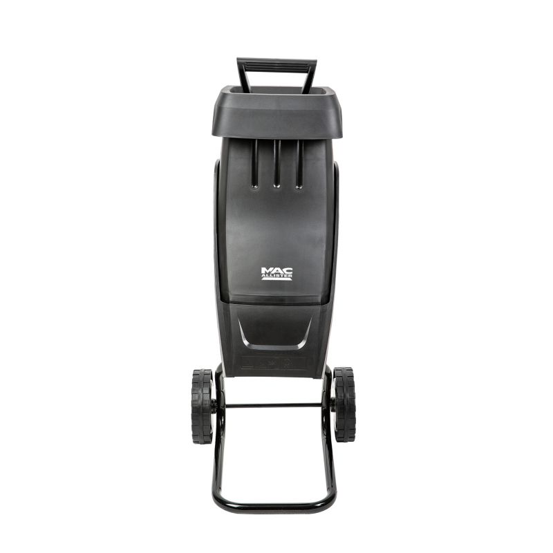 Rozdrabniacz Mac Allister 2400 W