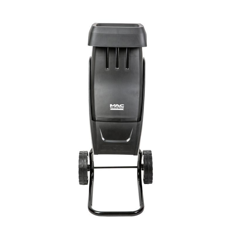 Rozdrabniacz Mac Allister 2400 W