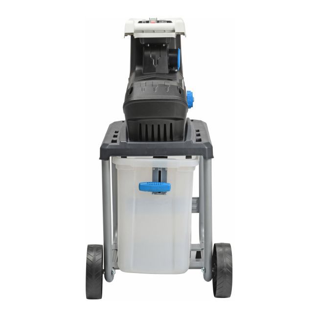 Rozdrabniacz Mac Allister 2800 W