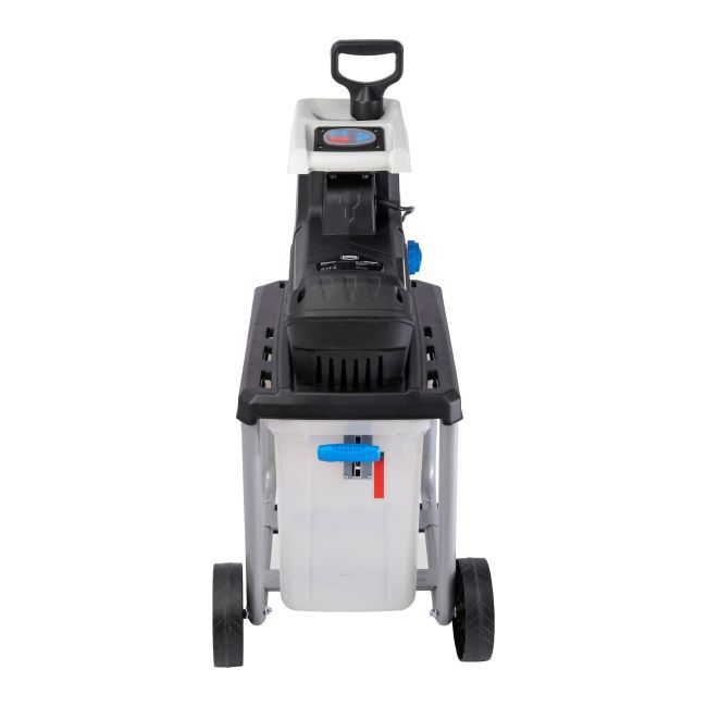 Rozdrabniacz Mac Allister 2800 W