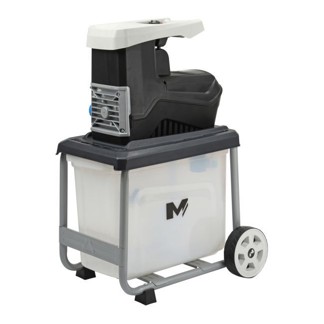 Rozdrabniacz Mac Allister 2800 W