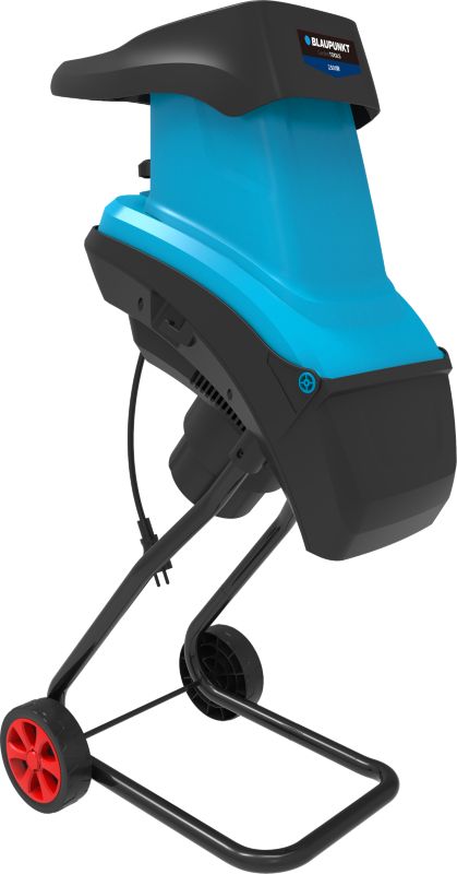Rozdrabniacz tarczowy Blaupunkt GS3020 1szt.