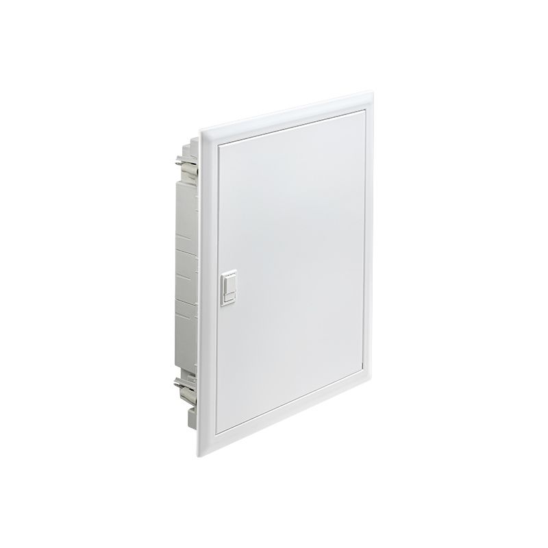 Rozdzielnia ELEKTRO-PLAST podtynkowa modułowa 2 x 14-mod IP40 IDEAline 69.214 1szt.