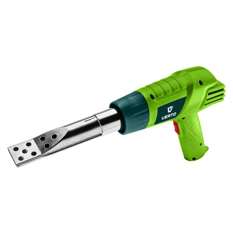 Rozpalarka do grila VERTO 2000W 1 szt