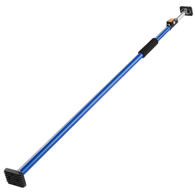 Rozpora montażowa Bauhus podpora montażowa 160-290 cm PRO 1 szt.