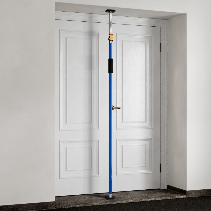 Rozpora montażowa Bauhus podpora montażowa 160-290 cm PRO 1 szt.