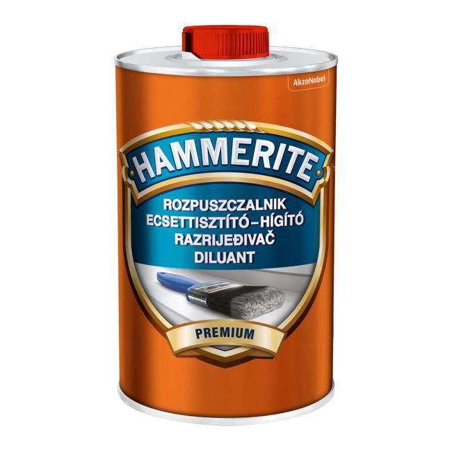 Epifanes Roestomvormer 500ml | Hattink Thermo Parts