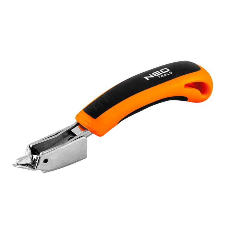 Rozszywacz NEO TOOLS stal 160 mm 1 szt