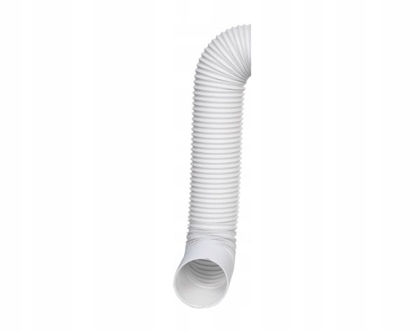 Rura do klimatyzatora przenośnego Mission Air 13 cm/5m