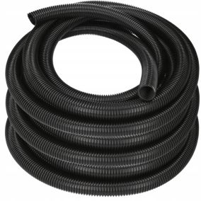 Rura do odkurzacza, wąż, spiralny, 38mm, uniwersalny, zamiennik, 20m, 1szt