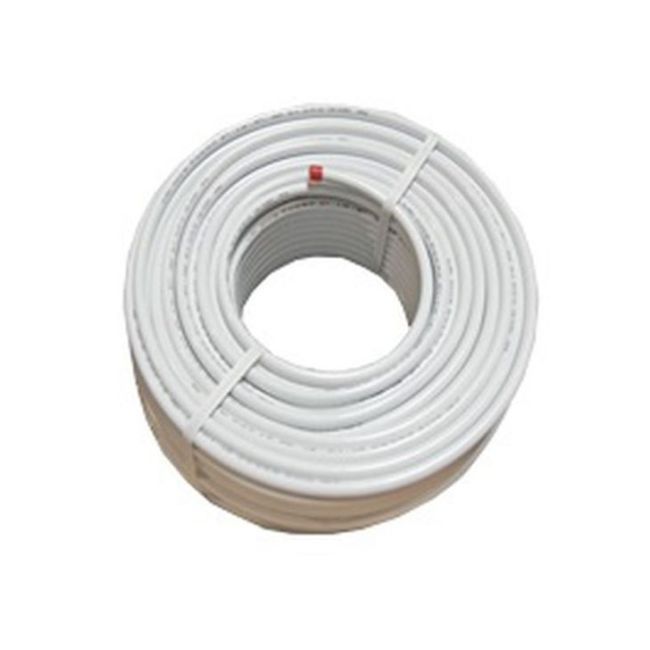 Rura Haustech PE-Xb / AL / PE-RT 20 x 2 mm | Majsterkowanie w Castoramie