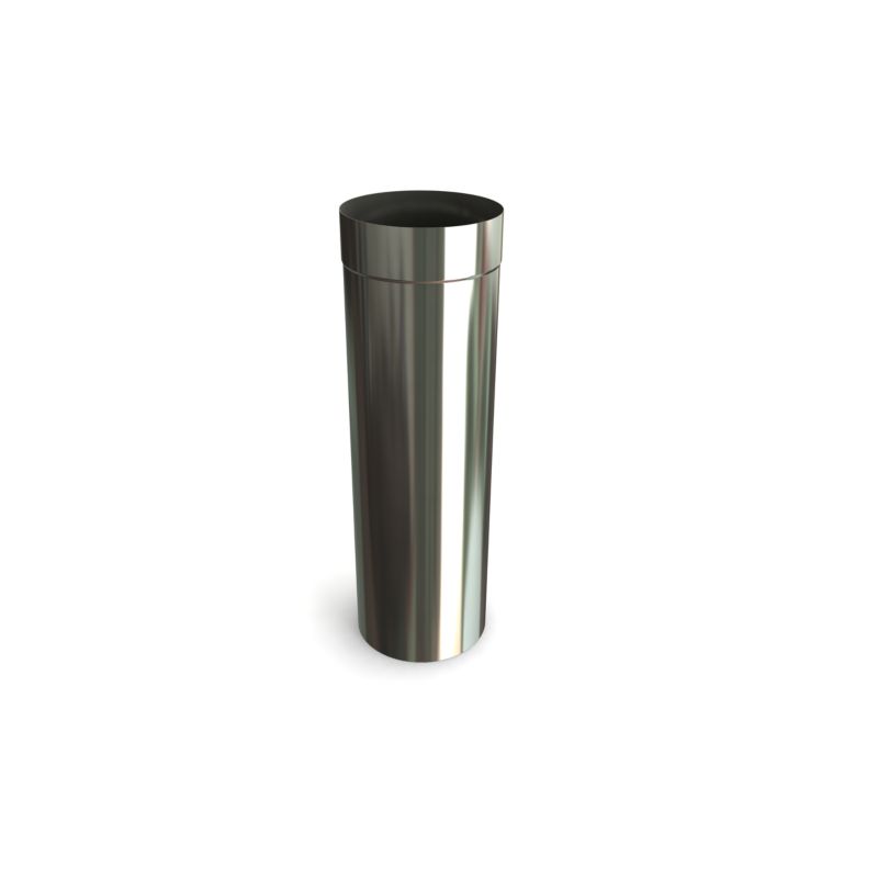 Rura Jawar 50 cm fi 120 mm