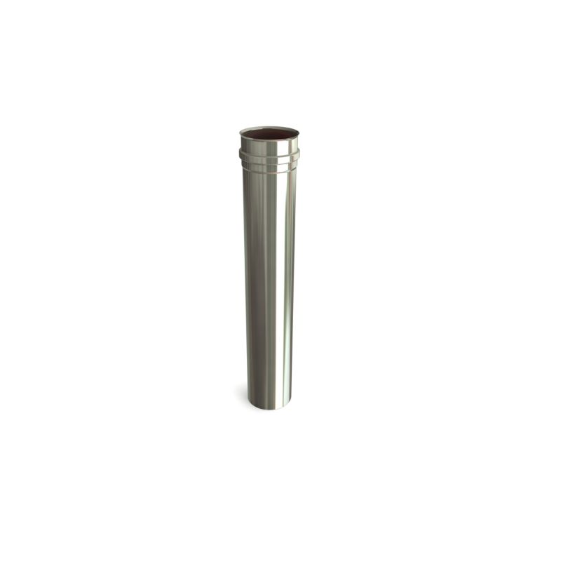 Rura Jawar 50 cm fi 80 mm
