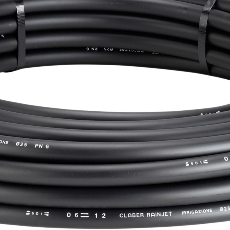 Rura montażowa 1''(25mm) 50 m
