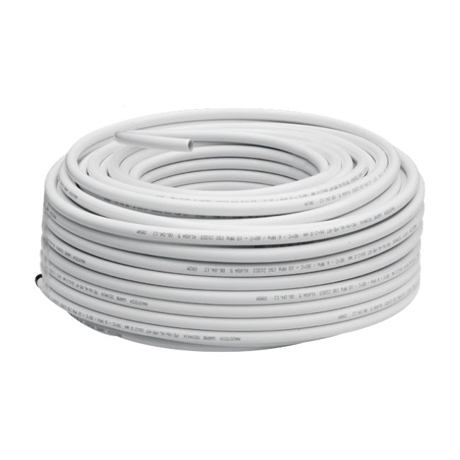 Rura PEX / AL / PE Idmar Group 16 mm
