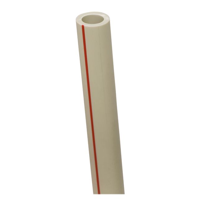 Rura PP-R Idmar Group PN20 32 mm 3 mb