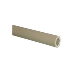 Rura PP-R Idmar Group Stabi 16 mm 4 mb