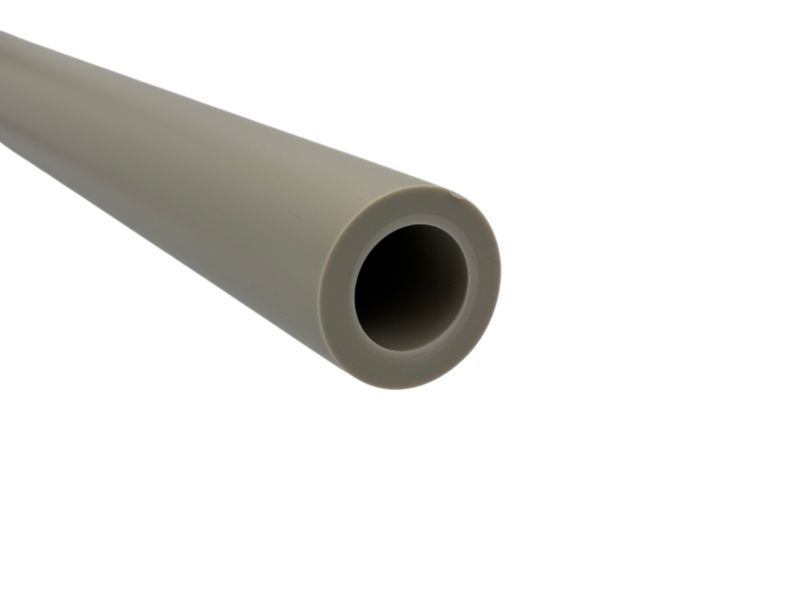 Rura PP-R PN20 32 mm 3 mb