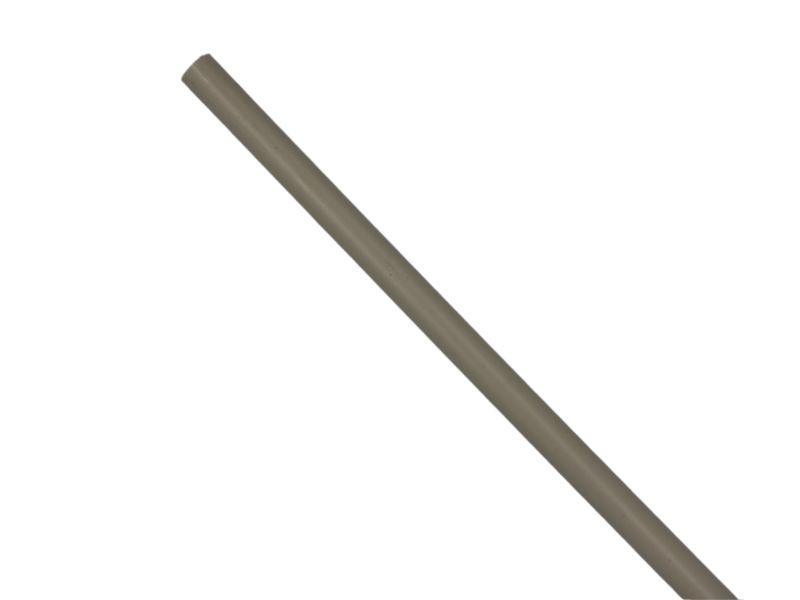 Rura PP-R PN20 32 mm 3 mb