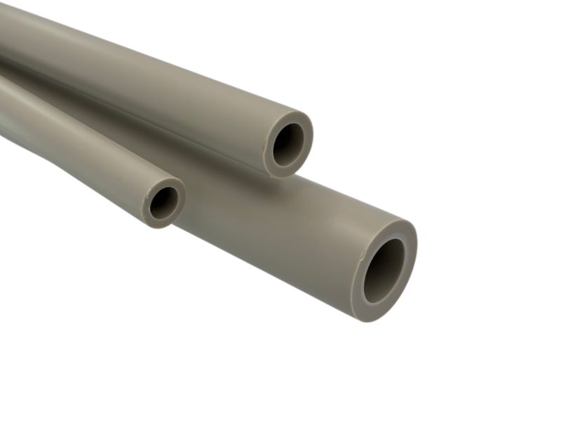 Rura PP-R PN20 32 mm 3 mb
