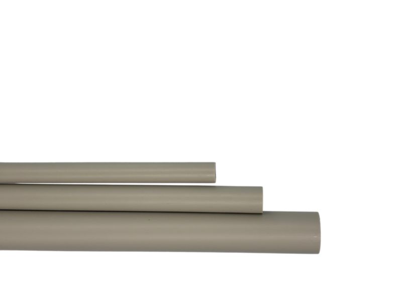 Rura PP-R PN20 32 mm 3 mb
