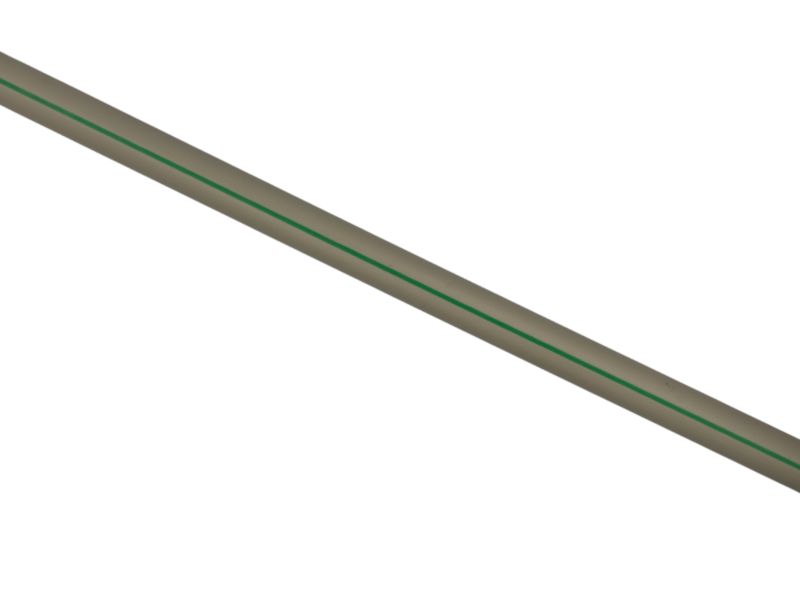 Rura PP-R Stabi 32 mm 3 mb