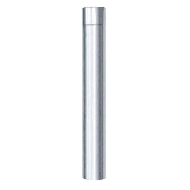 Rura prosta Komin-Flex 110 mm