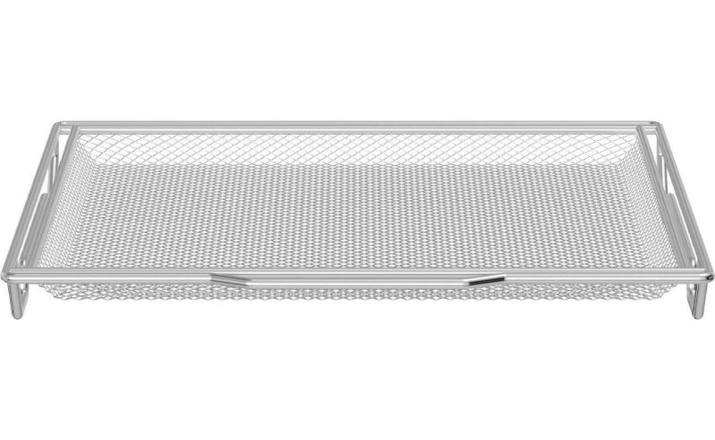 Ruszt do piekarnika SMEG AIRFRY9 1szt.