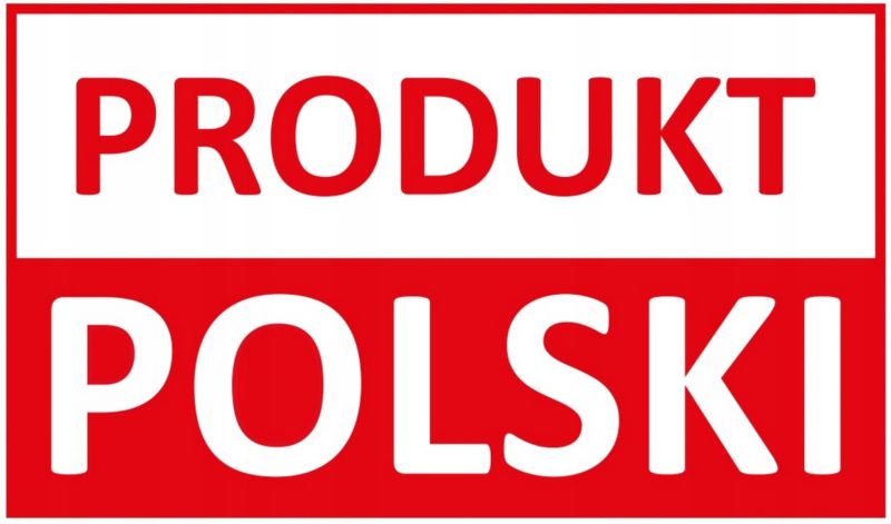 Ruszt FEINZ Żeliwny Kuchenny Okrągły Do Pieca 25Cm 1 szt.