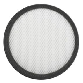 RYOBI Filtr HEPA Do Odkurzaczy RAVACHF